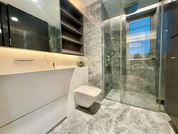 Cairnhill Nine (D9), Apartment #598276571